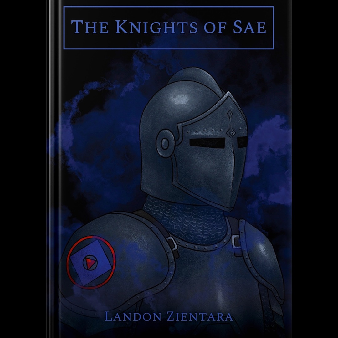 the knights of sae the knights of sae