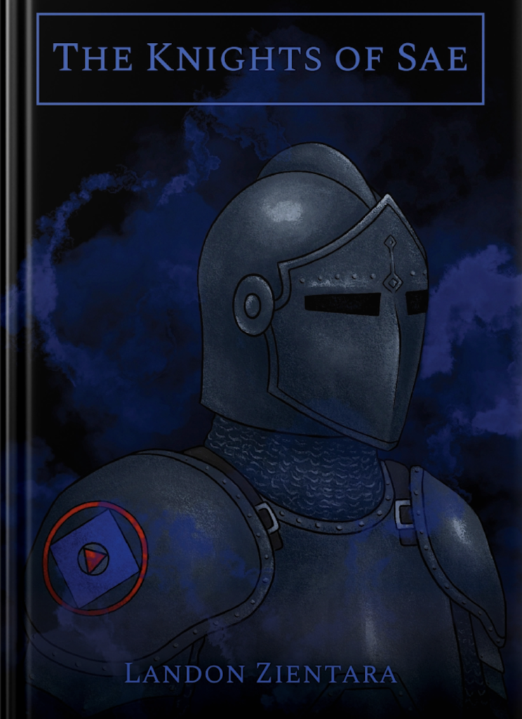 The Knights of Sae