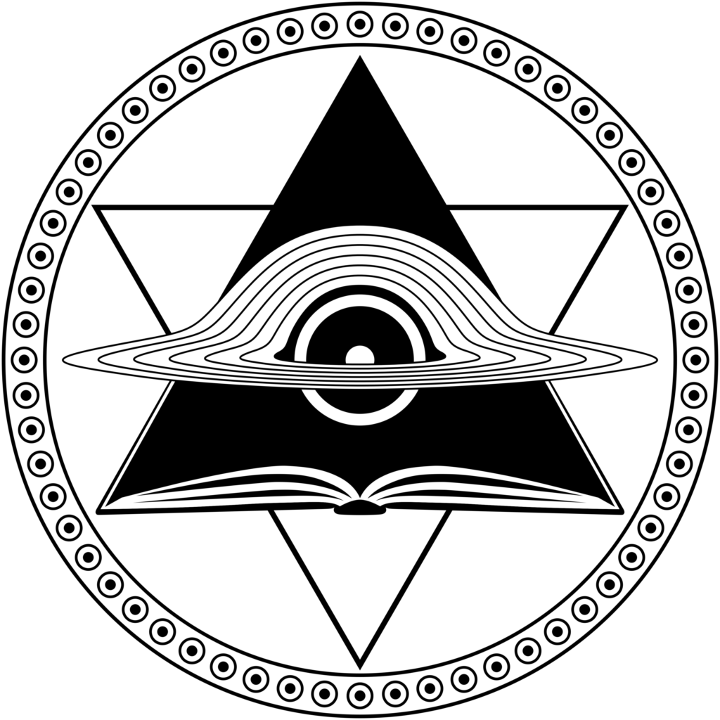 logofinal simplified