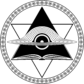 logofinal simplified