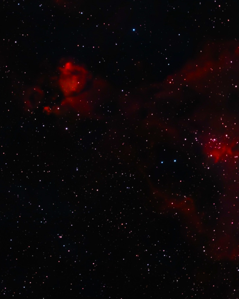 ic 1795 9 6 26