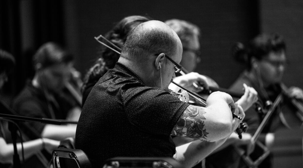 screen scoring session 20260425 69 copy