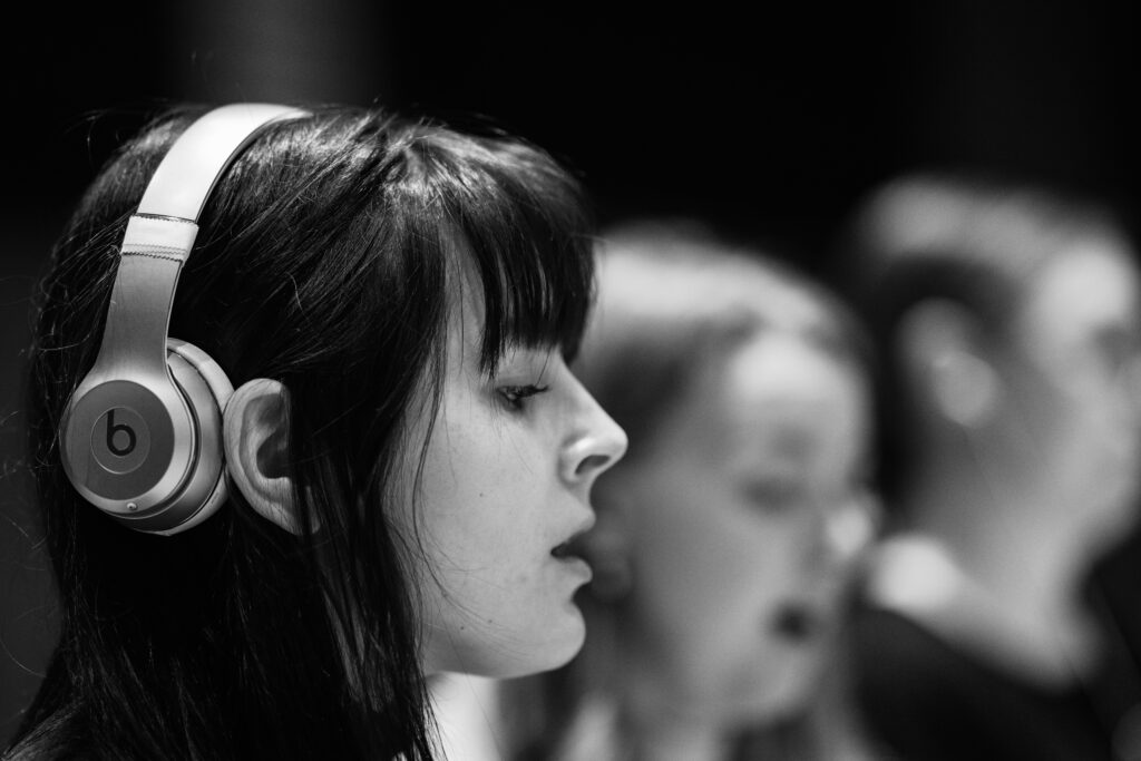 screen scoring session 20260428
