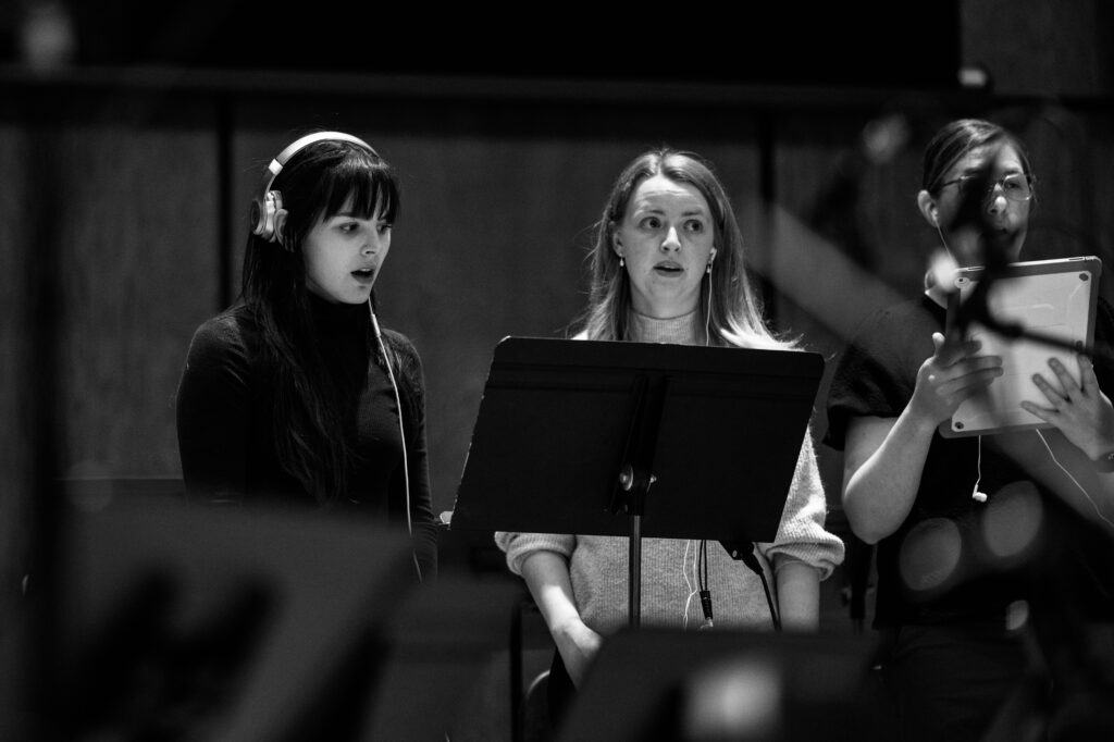 screen scoring session 20260430