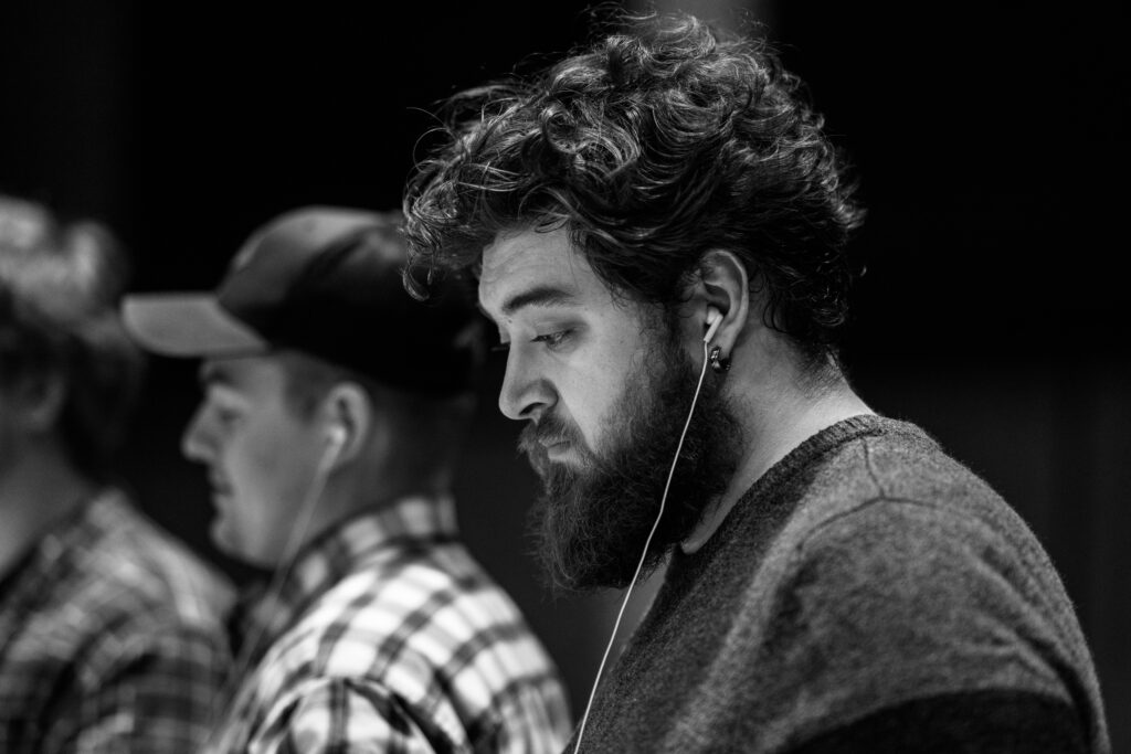 screen scoring session 20260433