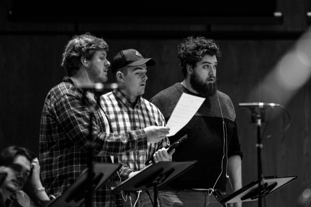 screen scoring session 20260434