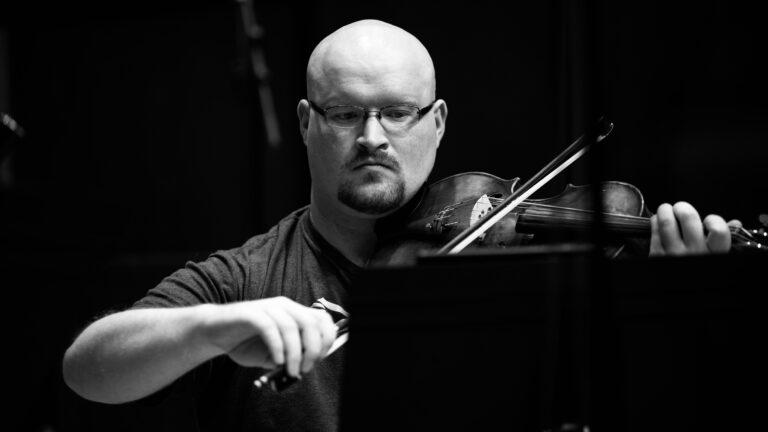 cinema symphony 20250426 116
