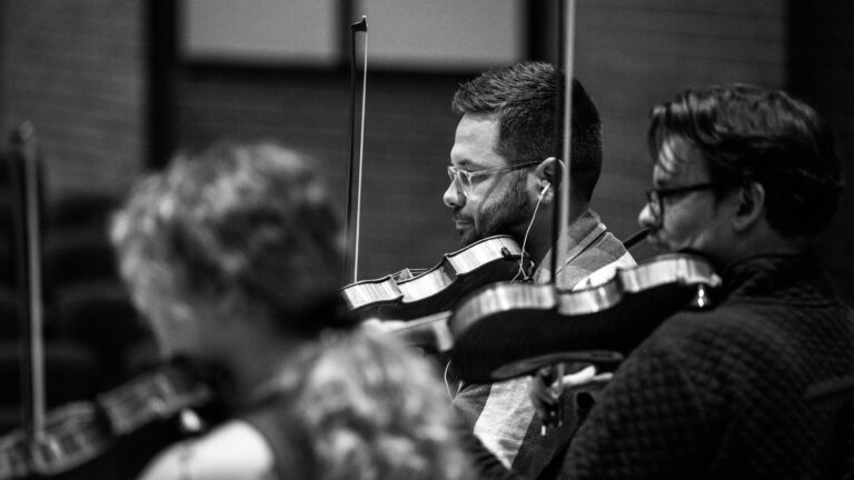 screen scoring session 20260425 66