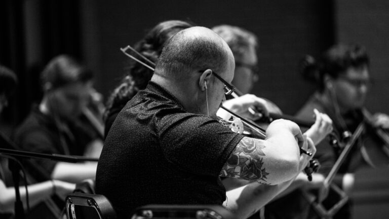 screen scoring session 20260425 69