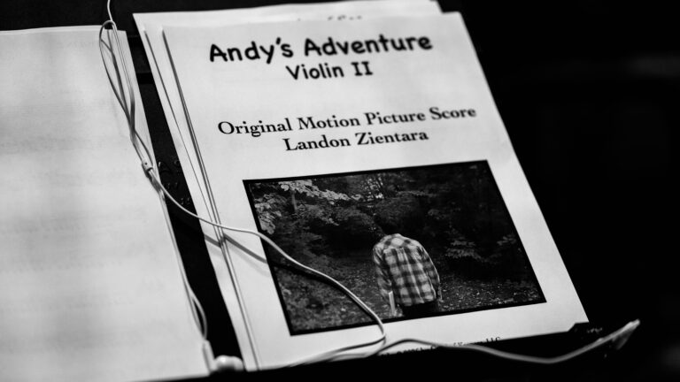 screen scoring session 20260425 92