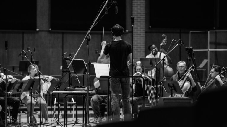 screen scoring session 20260427