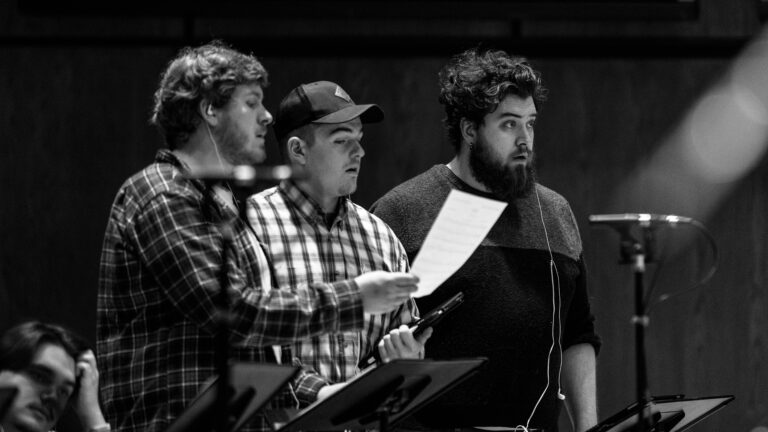 screen scoring session 20260428