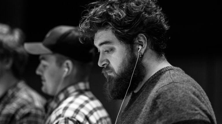 screen scoring session 20260430