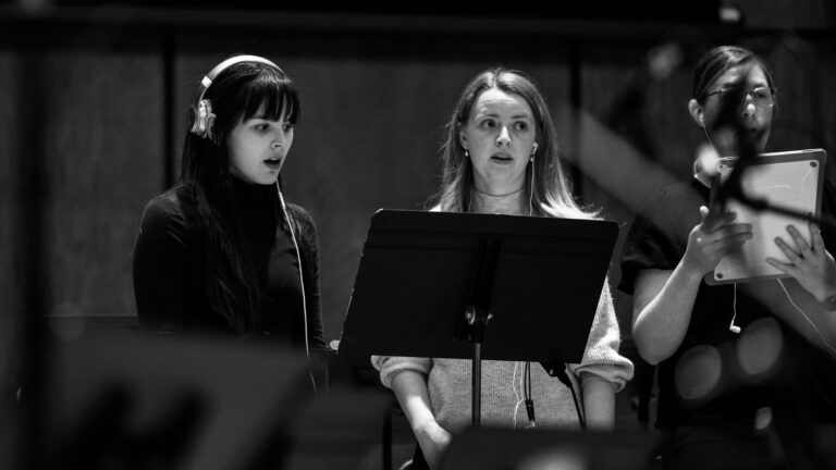 screen scoring session 20260431